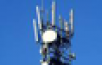 3 G : Interférences à la Défense
