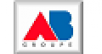 AB groupe vient de signer un accord avec Party Poker