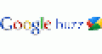 La CNIL et neuf de ses homologues interpellent Google.
