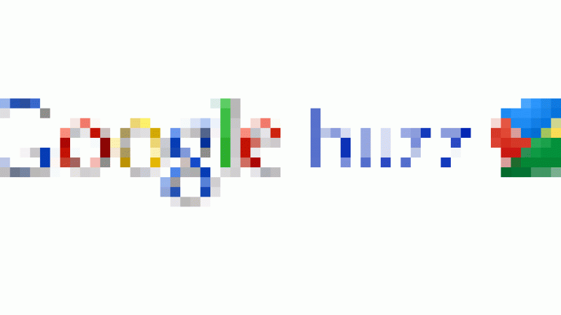 La CNIL et neuf de ses homologues interpellent Google.