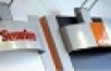 Le mariage entre Orange et Sunrise interdit