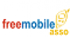 Freemobileasso vient de mettre à jour son site.