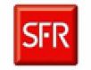 SFR propose des formations à ses séniors