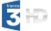 France 3 HD à partir du 23 mai sur le réseau ADSL ?