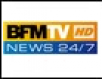 015 – BFM TV HD