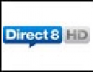 008 – Direct 8 HD