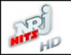 059 – NRJ HITS HD