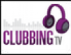 072 – Clubbing TV HD