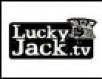 121 – LUCKY JACK HD
