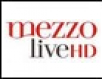069 – MEZZO LIVE HD