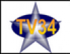 221 – TV34