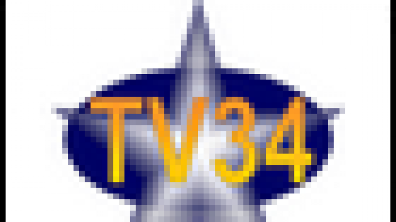 221 – TV34