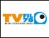 222 – TV FIL 78