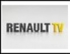 131 – RENAULT TV