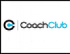 108 – COACH CLUB TV