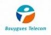 Bouygues Télécom va-t-il annoncer une offre quadruple play illimitée ?