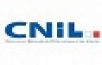 Google répond à la CNIL au sujet de Google Buzz