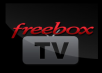“Freebox TV pour Tous” et FTP sur la Wii