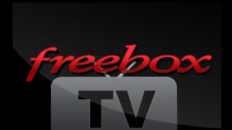 “Freebox TV pour Tous” et FTP sur la Wii