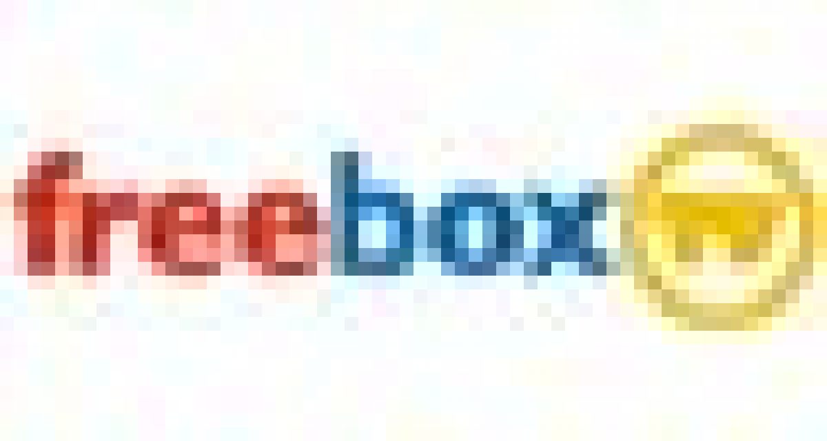 Images Plus en discussions avec Free pour une reprise sur Freebox TV