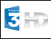 003 – FRANCE 3 HD