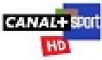 Canal + sport HD sur le réseau Freebox ?