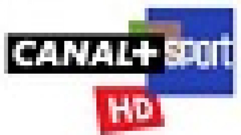 Canal + sport HD sur le réseau Freebox ?