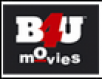 603 – B4U MOVIES