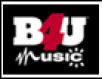 000 – B4U MUSIC