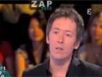 Zapping du mercredi 16 juin