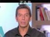 Zapping du mardi 22 juin