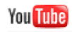 Orange annonce de meilleurs débits pour surfer sur You Tube