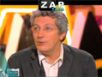 Zapping du lundi 5 juillet