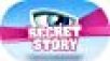 La chaîne Secret Story est arrivée sur Freebox TV