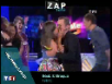Zapping du mardi 13 juillet