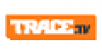 Goldman Sachs sort du capital de Trace TV
