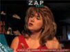 Zapping du lundi 26 juillet