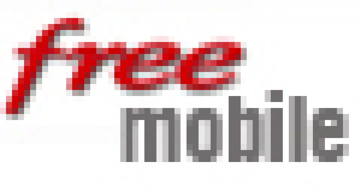 Free Mobile signe l’accord de partage des installations de réseaux 3G