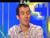 Zapping du mercredi 28 juillet