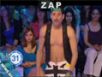 Zapping du jeudi 29 juillet