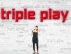 Le triple play expliqué en vidéo
