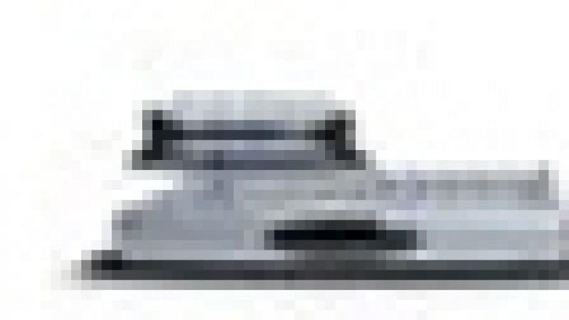 [Résolu] Freebox HD bloquées sur “Erreur 2 : authentification”