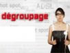 Le dégroupage expliqué en vidéo