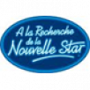 Huitième saison de La Nouvelle Star