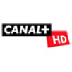 Le bouquet Canal + en HD avant la fin de l’année mais sur le satellite