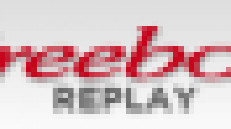 [REPLAY] Sélection du vendredi 10/09