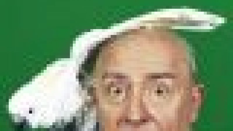 [Hommage à Claude Chabrol] L’ivresse du pouvoir sur France2