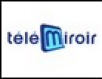 225 – TéléMiroir