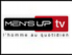 120 – MEN’S UP TV