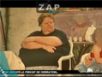 Zapping du mardi 28 septembre